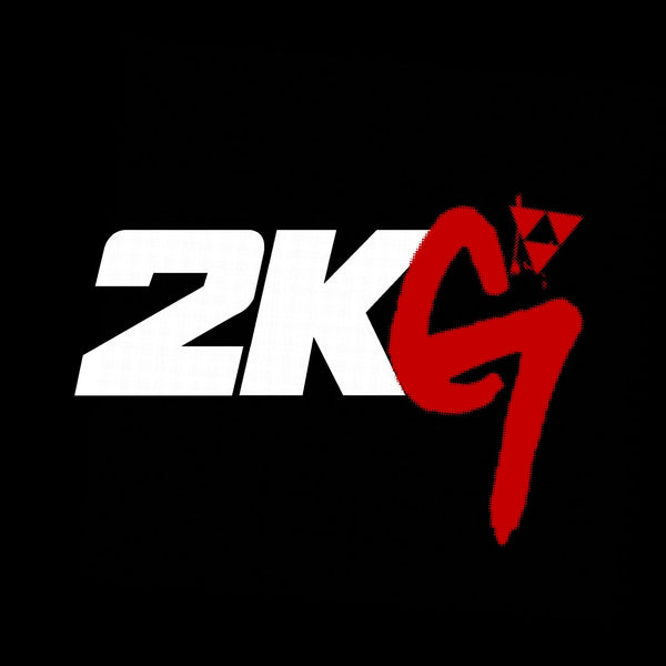 KKG667